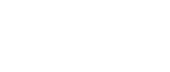logo-ms-gold-partner