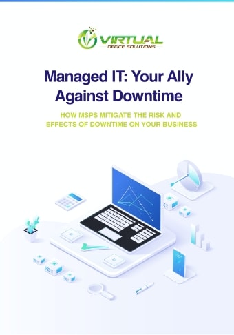 LD-VOS-Managed-IT-Your-Ally-Against-Downtime-eBook-cover