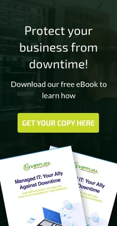 VOS-Managed-IT-Your-Ally-Against-Downtime-eBook-InnerPageBanner