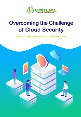 LD-VOS-CloudSecurity-eBook-cover