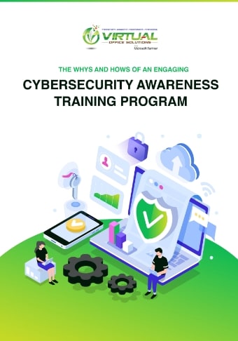 LD-VOS-Cybersecurity-Training-eBook-cover