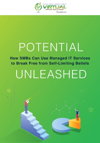 LD-VOS-Potential-How-SMBsCanUse-ManagedITServices-eBook-cover