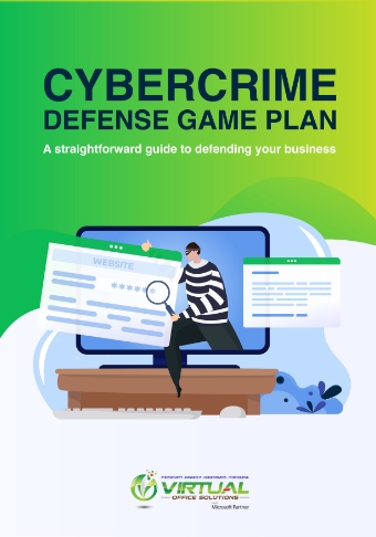 LD-VOS-Cybercrime-Defense-Game-Plan-eBook-cover