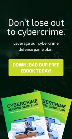 VOS-Cybercrime-Defense-Game-Plan-eBook-InnerPageBanner