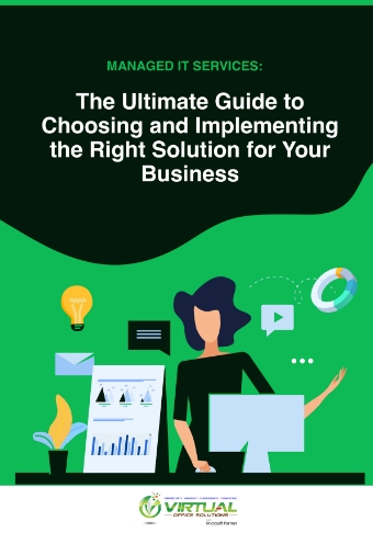 LD-VOS-The-Ultimate-Guide-to-Managed-Services-eBook-cover