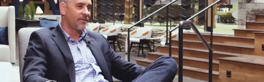 Customer story: RLH Corporation