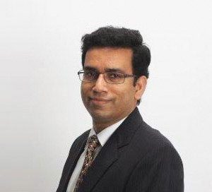 Increasing Agility in the Enterprise with Digital Technologies