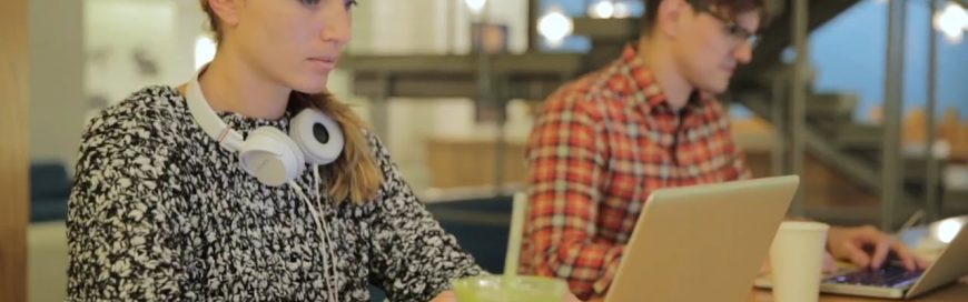 J. Walter Thompson creates a global collaboration hub with Microsoft technologies