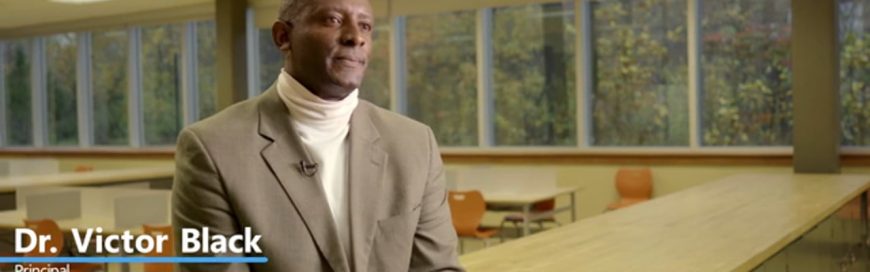 Customer Story: Bridgeport Public Schools