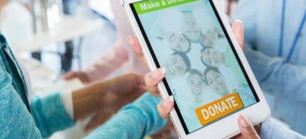 Nonprofits Should Develop Their Tech Fluency