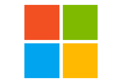 Instructor-led training and videos for users