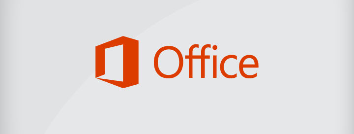 Welcome to Microsoft Teams
