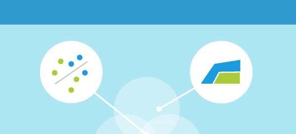 Enabling Analytics for Improvement: Lessons from year 2 of Fresno’s Personalized Learning Initiative