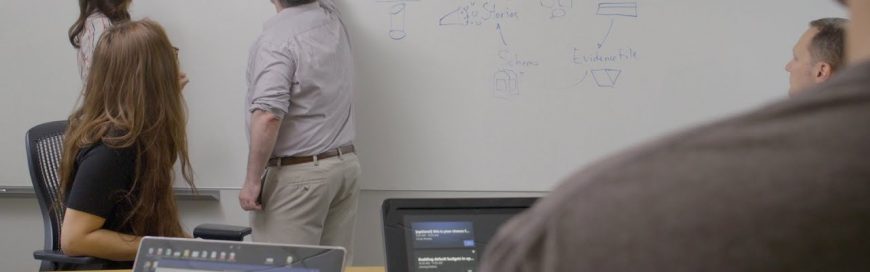 DevOps at Microsoft: Driving engineering excellence