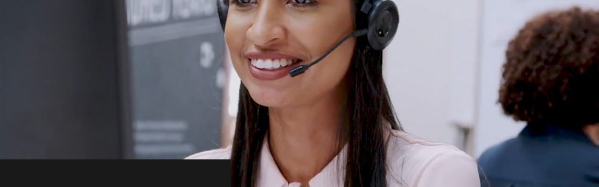 Allstate transforms the customer experience with Azure AI