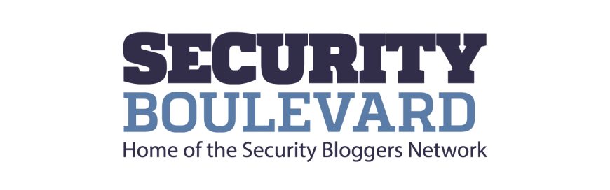 10 Eye-Opening Data Breach Statistics