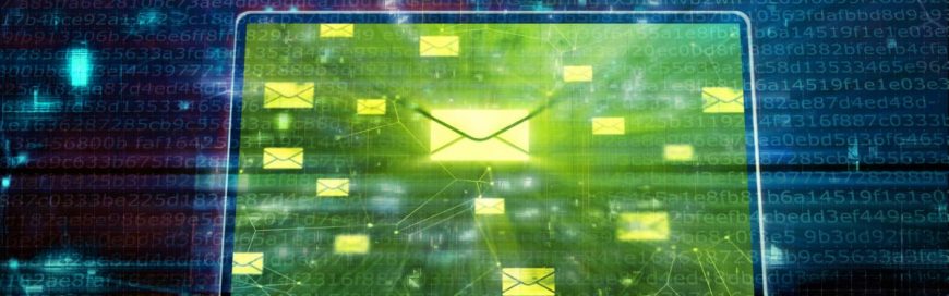 A Formula for Measuring Real-World Email Security Efficacy