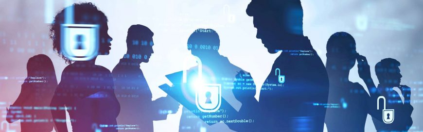 Complimentary Cyber Risk Assessment