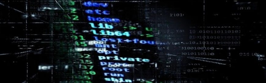 Why the Financial Services Industry Needs to Take Cybersecurity More Seriously
