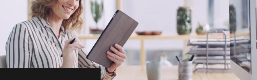 How to accelerate digital selling with Dynamics 365