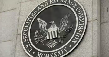 New SEC cybersecurity disclosure rules: How enterprises can prepare