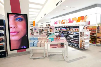 Ulta Beauty glams up its marketing with personalized offers
