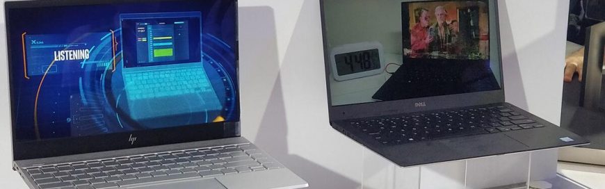 Intel explains how 1-watt panels will add hours to your laptop’s battery life