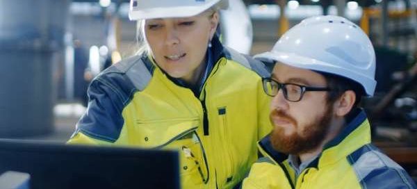 Customer Story: BP deploys Microsoft 365 to improve user experience and security