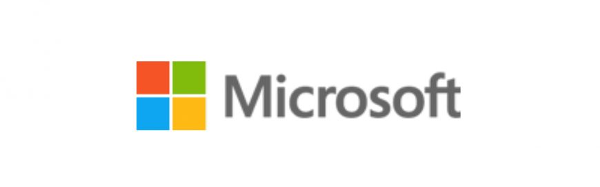 Windows Virtual Desktop Event | Microsoft Azure