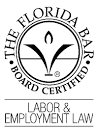 Labor-Employent-Law-Certification