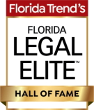 img-florida-legal-elite-hall-of-fame-r2
