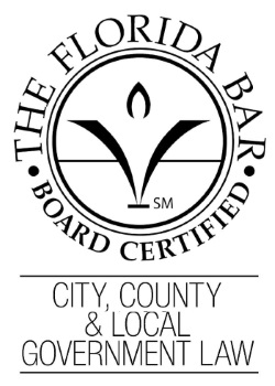 City-County-Local-Gov-Cert