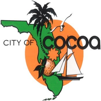 City of Cocoa