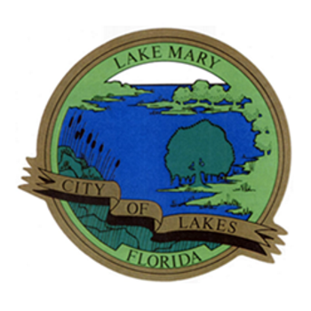 City of Lake Mary