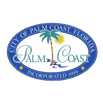 City of Palm Coast
