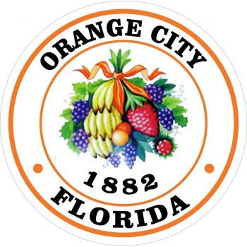 The City of Orange City