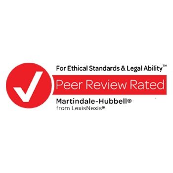 Peer Review Ratings