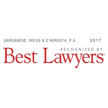 Best Lawyers