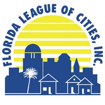 Florida League of Cities