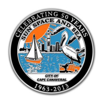 City of Cape Canaveral