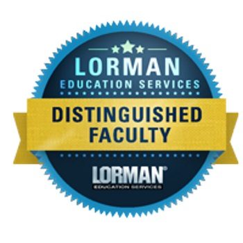 Lorman Education Services