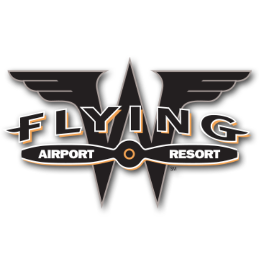 (c) Flyingwairport.com