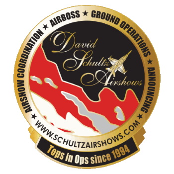 Schultz-Airshows-Logo