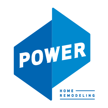 img-power-logo