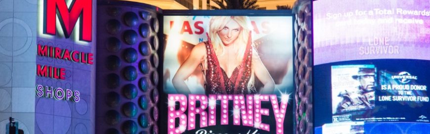 Overprotected: What Britney Spears’ conservatorship means for her child custody battles
