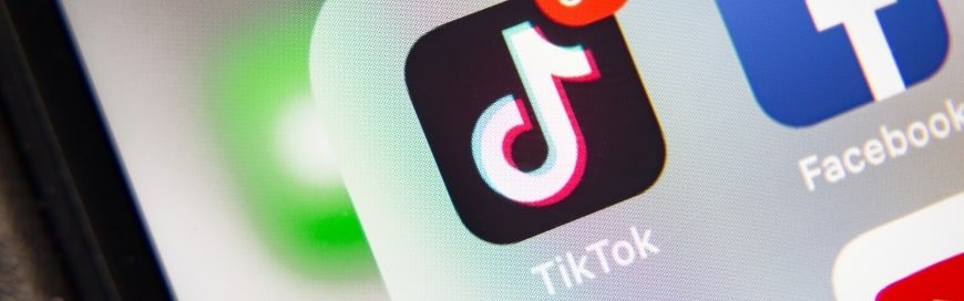 From the hilarious to the hazardous: TikTok challenges and personal injury lawsuits