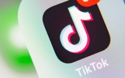 From the hilarious to the hazardous: TikTok challenges and personal injury lawsuits