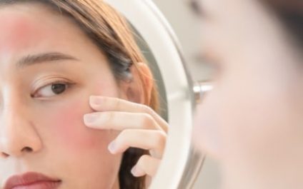 Pretty hurts: Inconveniences and injuries caused by defective cosmetics
