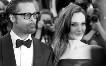 The Real Winner of the Brangelina Divorce? The Reputation of Family Lawyers
