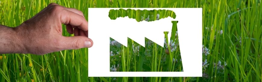 False advertisers beware: These multimillion companies were sued because of greenwashing